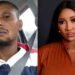 Judy Austin’s ex-husband, Mr Obasi, reacts to reported ₦1bn lawsuit, vows to keep speaking until he gains access to his children
