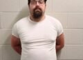 You have to set boundaries – Father charged with abusing his 3-month-old daughter says it was ‘training’