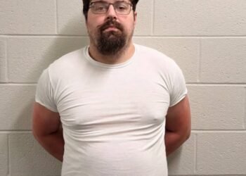 You have to set boundaries – Father charged with abusing his 3-month-old daughter says it was ‘training’
