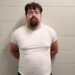 You have to set boundaries – Father charged with abusing his 3-month-old daughter says it was ‘training’