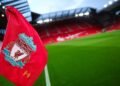 Liverpool sell minority stake to Jeff Bezos-backed consortium