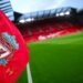 Liverpool sell minority stake to Jeff Bezos-backed consortium