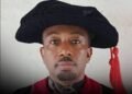 UNIZIK Suspends Lecturer for 3 Months Amid Probe Into S+xual Har@ssment Allegations