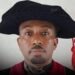 UNIZIK Suspends Lecturer for 3 Months Amid Probe Into S+xual Har@ssment Allegations