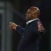 Senegal announces Patrick Vieira as National Team Coach
