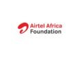 Airtel Africa Foundation Offers Full Fellowships to 20 Ugandan Students in Tech