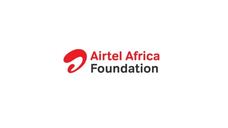 Airtel Africa Foundation Offers Full Fellowships to 20 Ugandan Students in Tech