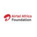 Airtel Africa Foundation Offers Full Fellowships to 20 Ugandan Students in Tech