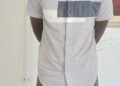 EFCC Arrests one for Impersonating EFCC Operatives in Maiduguri