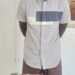 EFCC Arrests one for Impersonating EFCC Operatives in Maiduguri
