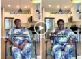 “I wanted a child so badly that I accidentally discovered a very dark world in Nigeria” — Woman opens up about her desperate journey to have a baby