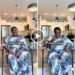 “I wanted a child so badly that I accidentally discovered a very dark world in Nigeria” — Woman opens up about her desperate journey to have a baby