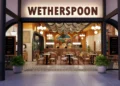 Wetherspoons Bans Customers From Playing Music, Taking Speakerphone Calls in Pubs