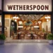 Wetherspoons Bans Customers From Playing Music, Taking Speakerphone Calls in Pubs