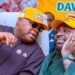 Davido denies report of attack on Governor Adeleke
