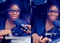 How my husband went from being an Okada rider with nothing to becoming a CEO – Woman reveals