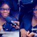 How my husband went from being an Okada rider with nothing to becoming a CEO – Woman reveals
