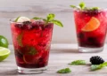 Samado Juice grows to 56 branches in Saudi Arabia, gains global recognition