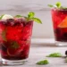 Samado Juice grows to 56 branches in Saudi Arabia, gains global recognition