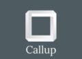 Callup Technology’s Customer Service Analyst docked over alleged N75m fraud