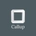 Callup Technology’s Customer Service Analyst docked over alleged N75m fraud