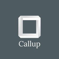 Callup Technology’s Customer Service Analyst docked over alleged N75m fraud