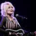 Dolly Parton, country music legend and cultural icon, dead at 80