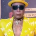 Charlie Boy addresses fans who call him gay