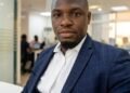 FairMoney embeds compliance in product design as CBN, FCCPC tighten consumer protection