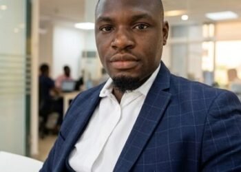 FairMoney embeds compliance in product design as CBN, FCCPC tighten consumer protection