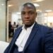 FairMoney embeds compliance in product design as CBN, FCCPC tighten consumer protection