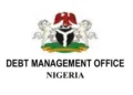 FGN offers 2 savings bonds for subscription at N1,000 per unit