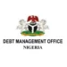 FGN offers 2 savings bonds for subscription at N1,000 per unit