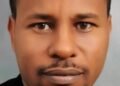 Legal trouble for Aiteo Energy employee Sanusi Muhammed, others in ₦18m land scam and dud cheques