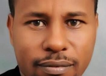 Legal trouble for Aiteo Energy employee Sanusi Muhammed, others in ₦18m land scam and dud cheques