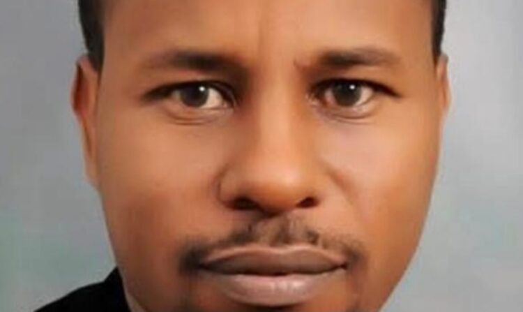 Legal trouble for Aiteo Energy employee Sanusi Muhammed, others in ₦18m land scam and dud cheques