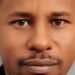 Legal trouble for Aiteo Energy employee Sanusi Muhammed, others in ₦18m land scam and dud cheques