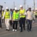 FG to complete reconstruction of Carter Bridge within 24 months
