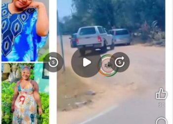 26-year-old woman beaten to death by her husband’s side chick