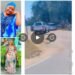 26-year-old woman beaten to death by her husband’s side chick