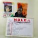 NDLEA intercepts N6.2bn worth of ‘Jihadi drug’ in Ghana soap, opioids at Lagos airport