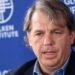Chelsea chairman Boehly, director consider selling stake to majority owner