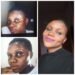My ex-husband punched me repeatedly one month and two weeks after childbirth – Nigerian Woman opens up about her ordeal in an abusive marriage