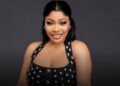 Why My Marriage Crashed in 2022 — Actress Doris Ogala