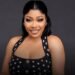 Why My Marriage Crashed in 2022 — Actress Doris Ogala