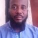 38-Year-Old Islamic Teacher Remanded Over Alleged Defilement of Two Minors During Quranic Classes