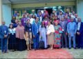 “We Are Not in ACU to Witch-hunt,” Says NUC Team on Resource Assessment