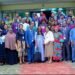 “We Are Not in ACU to Witch-hunt,” Says NUC Team on Resource Assessment