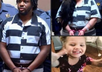 Jeremy Williams set to be executed by lethal injection Aug. 13 for rape and murder of 5-year-old Kamarie Holland