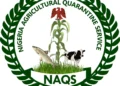 Agricultural quarantine service postpones release of recruitment shortlist